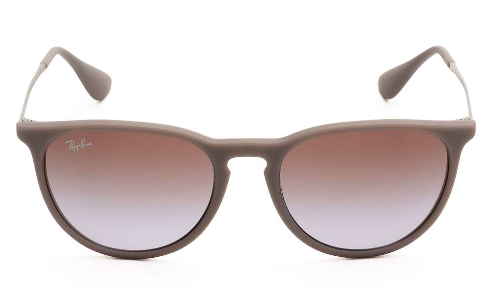 ΓΥΑΛΙΑ ΗΛΙΟΥ RAY BAN ERIKA 4171 600068 5418 2
