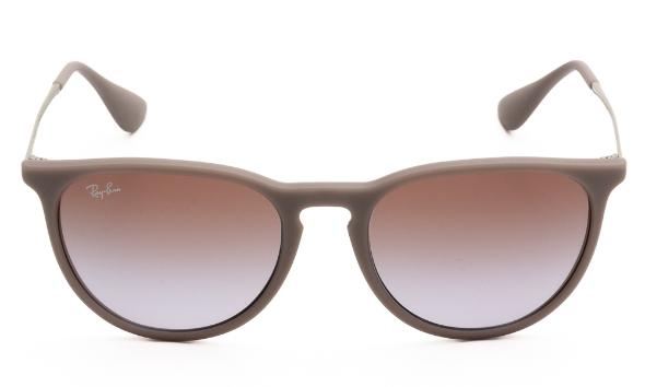 ΓΥΑΛΙΑ ΗΛΙΟΥ RAY BAN ERIKA 4171 600068 5418 - 2