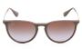 ΓΥΑΛΙΑ ΗΛΙΟΥ RAY BAN ERIKA 4171 600068 5418
