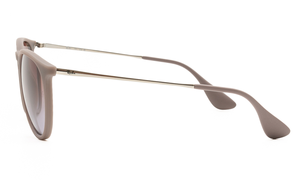 ΓΥΑΛΙΑ ΗΛΙΟΥ RAY BAN ERIKA 4171 600068 5418 3