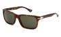 ΓΥΑΛΙΑ ΗΛΙΟΥ PERSOL 3048S 24/31 5819