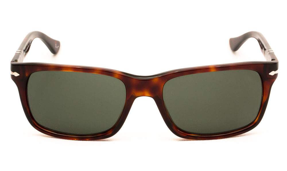 ΓΥΑΛΙΑ ΗΛΙΟΥ PERSOL 3048S 24/31 5819 2
