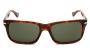 ΓΥΑΛΙΑ ΗΛΙΟΥ PERSOL 3048S 24/31 5819
