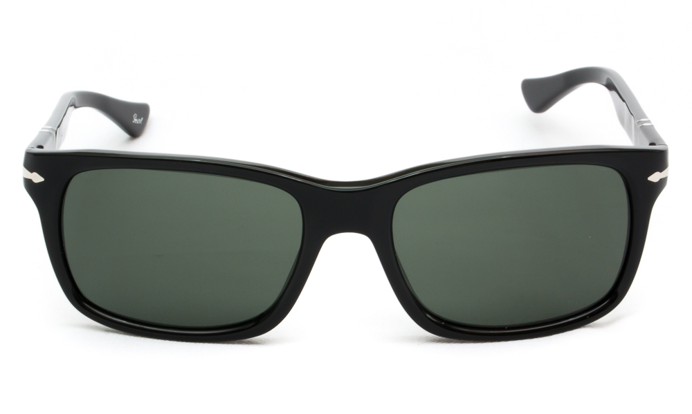 ΓΥΑΛΙΑ ΗΛΙΟΥ PERSOL 3048S 95/31 5819 2