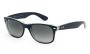 ΓΥΑΛΙΑ ΗΛΙΟΥ RAY BAN NEW WAYFARER 2132 605371 5518