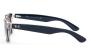ΓΥΑΛΙΑ ΗΛΙΟΥ RAY BAN NEW WAYFARER 2132 605371 5518