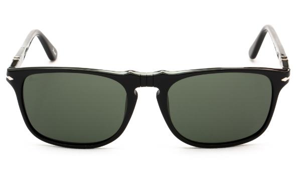 ΓΥΑΛΙΑ ΗΛΙΟΥ PERSOL 3059S 95/31 5418 - 2