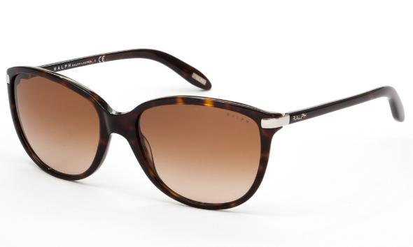 ΓΥΑΛΙΑ ΗΛΙΟΥ RALPH 5160 510/13 5717