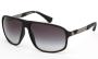 ΓΥΑΛΙΑ ΗΛΙΟΥ EMPORIO ARMANI 4029 50638G 6413