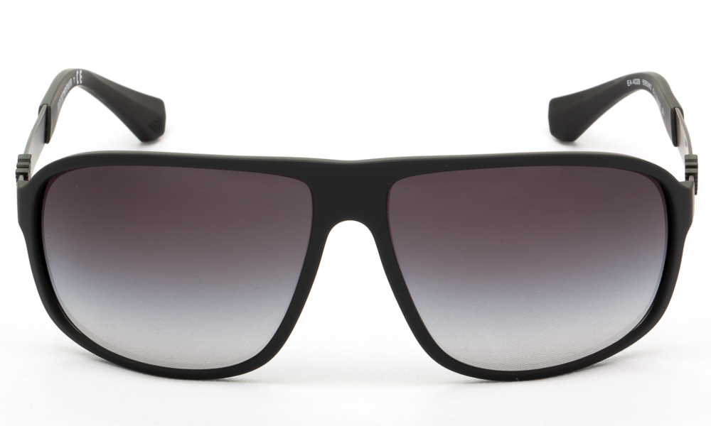 ΓΥΑΛΙΑ ΗΛΙΟΥ EMPORIO ARMANI 4029 50638G 6413 2