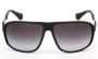 ΓΥΑΛΙΑ ΗΛΙΟΥ EMPORIO ARMANI 4029 50638G 6413