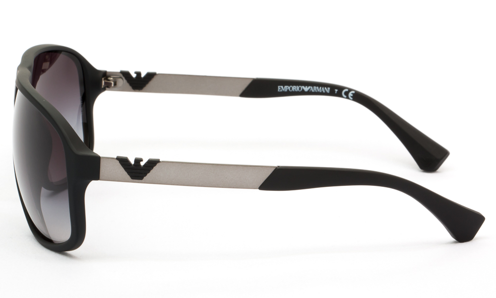 ΓΥΑΛΙΑ ΗΛΙΟΥ EMPORIO ARMANI 4029 50638G 6413 3