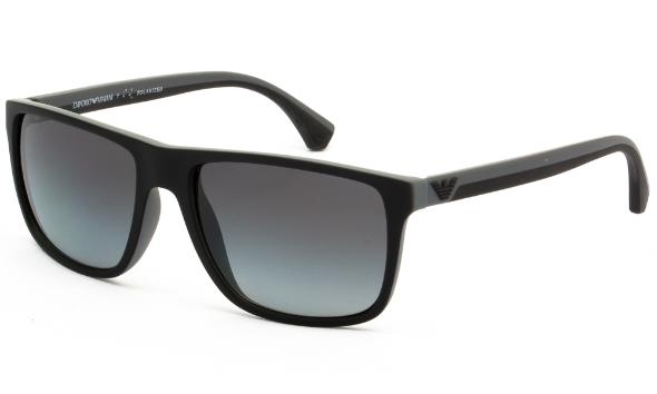 ΓΥΑΛΙΑ ΗΛΙΟΥ EMPORIO ARMANI 4033 5229T3 5617