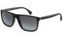 ΓΥΑΛΙΑ ΗΛΙΟΥ EMPORIO ARMANI 4033 5229T3 5617