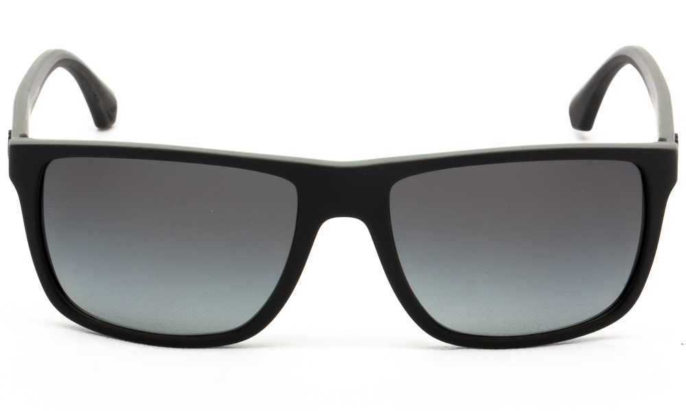 ΓΥΑΛΙΑ ΗΛΙΟΥ EMPORIO ARMANI 4033 5229T3 5617 2