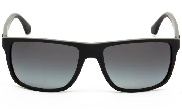 ΓΥΑΛΙΑ ΗΛΙΟΥ EMPORIO ARMANI 4033 5229T3 5617 - 2