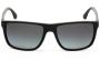 ΓΥΑΛΙΑ ΗΛΙΟΥ EMPORIO ARMANI 4033 5229T3 5617