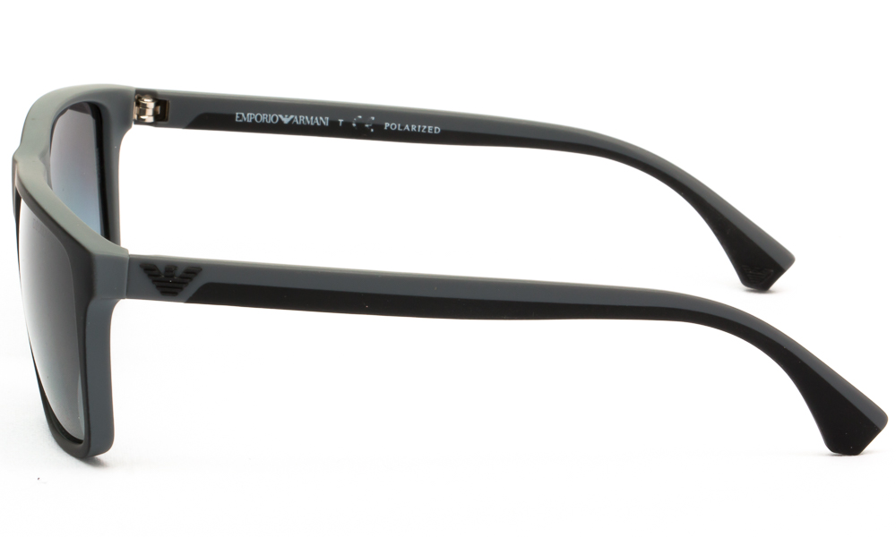 ΓΥΑΛΙΑ ΗΛΙΟΥ EMPORIO ARMANI 4033 5229T3 5617 3
