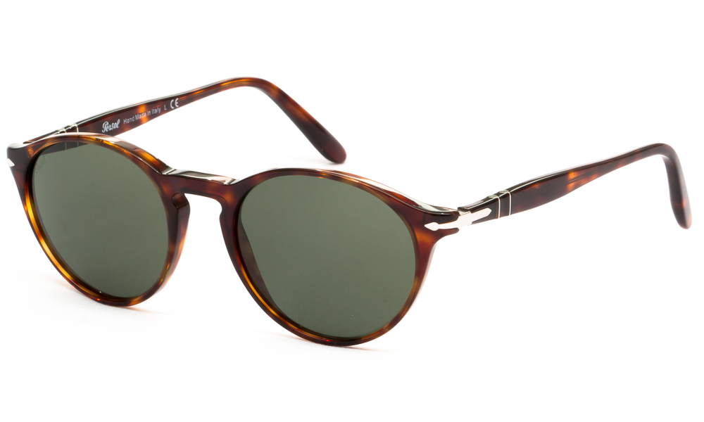 ΓΥΑΛΙΑ ΗΛΙΟΥ PERSOL 3092SM 901531 5019 1