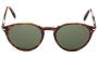 ΓΥΑΛΙΑ ΗΛΙΟΥ PERSOL 3092SM 901531 5019