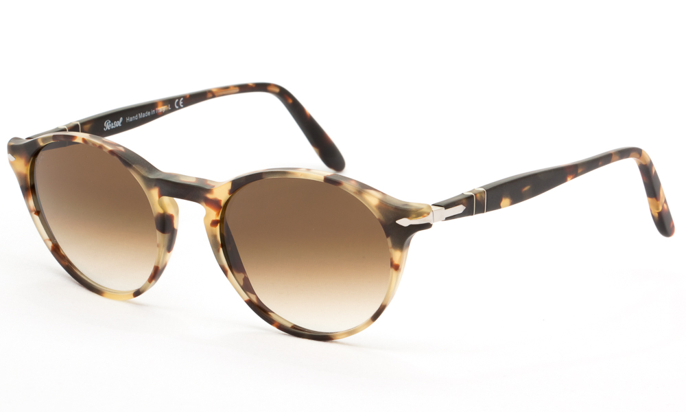 ΓΥΑΛΙΑ ΗΛΙΟΥ PERSOL 3092SM 900551 5019 1