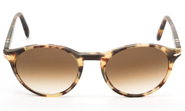 ΓΥΑΛΙΑ ΗΛΙΟΥ PERSOL 3092SM 900551 5019 - 2