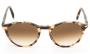 ΓΥΑΛΙΑ ΗΛΙΟΥ PERSOL 3092SM 900551 5019