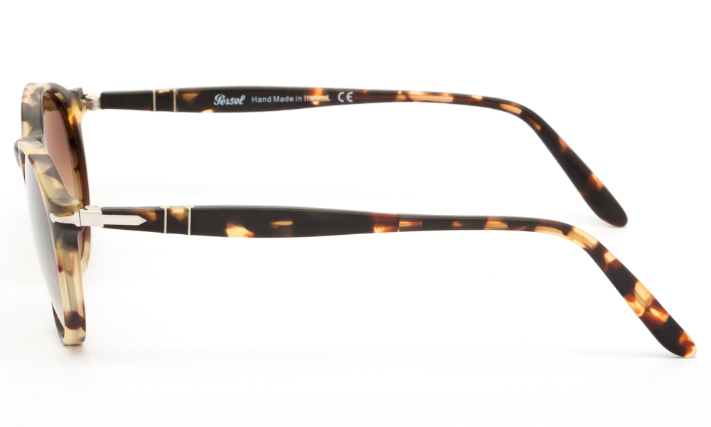 ΓΥΑΛΙΑ ΗΛΙΟΥ PERSOL 3092SM 900551 5019 3