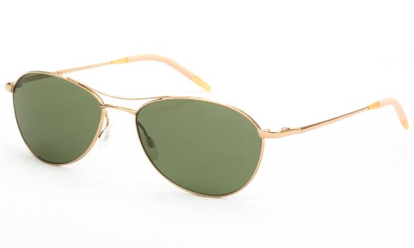 SUNGLASSES OLIVER PEOPLES 1005S 5035P1 5717