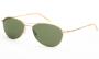 SUNGLASSES OLIVER PEOPLES 1005S 5035P1 5717