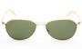 SUNGLASSES OLIVER PEOPLES 1005S 5035P1 5717