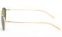 SUNGLASSES OLIVER PEOPLES 1005S 5035P1 5717
