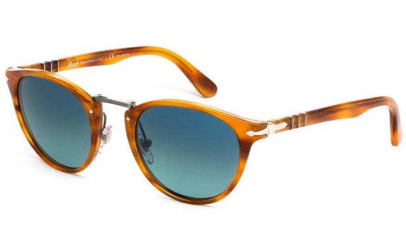 ΓΥΑΛΙΑ ΗΛΙΟΥ PERSOL 3108S 960/S3 4922