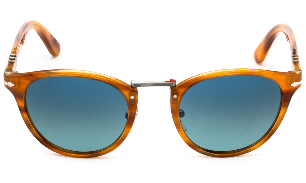 ΓΥΑΛΙΑ ΗΛΙΟΥ PERSOL 3108S 960/S3 4922 2