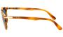 ΓΥΑΛΙΑ ΗΛΙΟΥ PERSOL 3108S 960/S3 4922