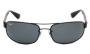 ΓΥΑΛΙΑ ΗΛΙΟΥ RAY BAN 3445 006/P2 6117