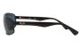 ΓΥΑΛΙΑ ΗΛΙΟΥ RAY BAN 3445 006/P2 6117