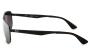 ΓΥΑΛΙΑ ΗΛΙΟΥ RAY BAN 3528 006/82 6117