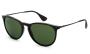ΓΥΑΛΙΑ ΗΛΙΟΥ RAY BAN ERIKA 4171 601/2P 5418