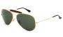 SUNGLASSES RAY BAN 3029 181 6214