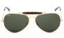 SUNGLASSES RAY BAN 3029 181 6214