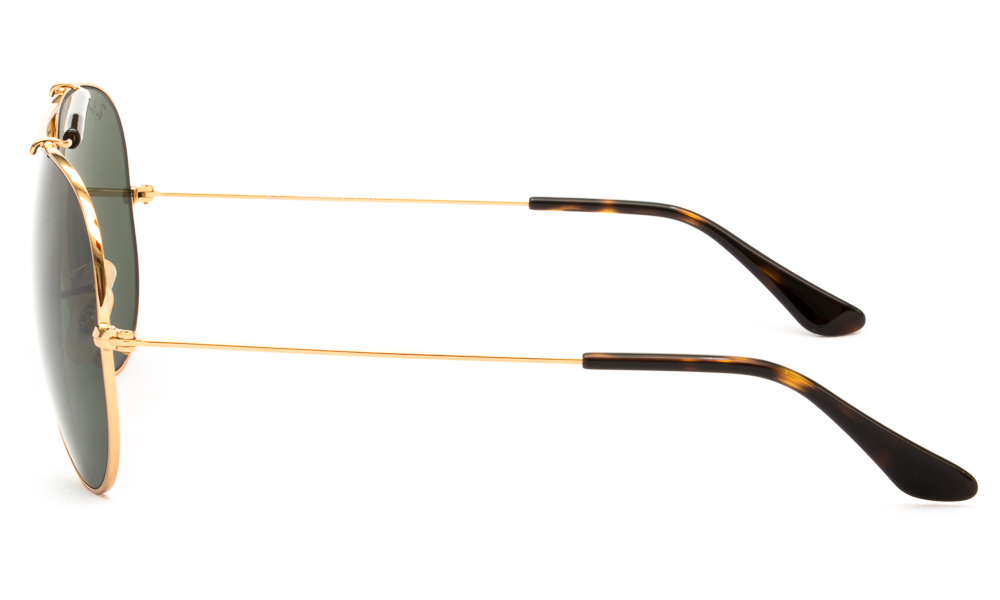 SUNGLASSES RAY BAN 3029 181 6214 3