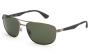 ΓΥΑΛΙΑ ΗΛΙΟΥ RAY BAN 3528 029/9A 6117
