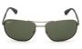 ΓΥΑΛΙΑ ΗΛΙΟΥ RAY BAN 3528 029/9A 6117