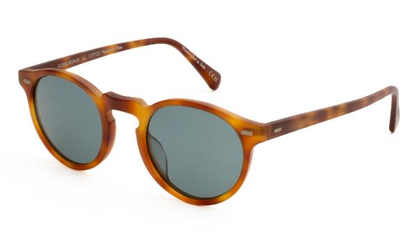 ΓΥΑΛΙΑ ΗΛΙΟΥ OLIVER PEOPLES 5217S 1483R8 4723