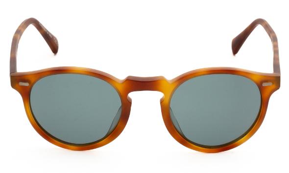 ΓΥΑΛΙΑ ΗΛΙΟΥ OLIVER PEOPLES 5217S 1483R8 4723 - 2