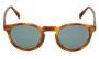 ΓΥΑΛΙΑ ΗΛΙΟΥ OLIVER PEOPLES 5217S 1483R8 4723
