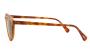 ΓΥΑΛΙΑ ΗΛΙΟΥ OLIVER PEOPLES 5217S 1483R8 4723