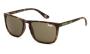 ΓΥΑΛΙΑ ΗΛΙΟΥ SUPERDRY SHOCKWAVE 102 5517