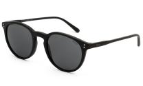 ΓΥΑΛΙΑ ΗΛΙΟΥ POLO R. LAUREN 4110 528487 5021